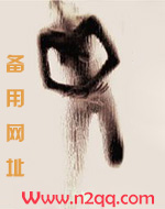 咒回的xp放置处